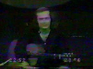 Paco De Lucia - La Tumbona - Buleria