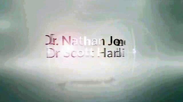 Nashville Dentist is Volunteering Free Dental Work