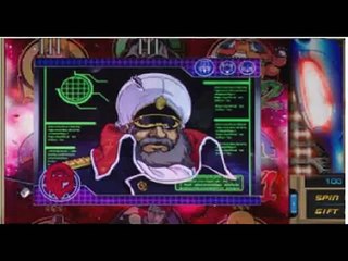 야마토싸이트 【E S C。8 9 0 M。C O M】 야마토사이트