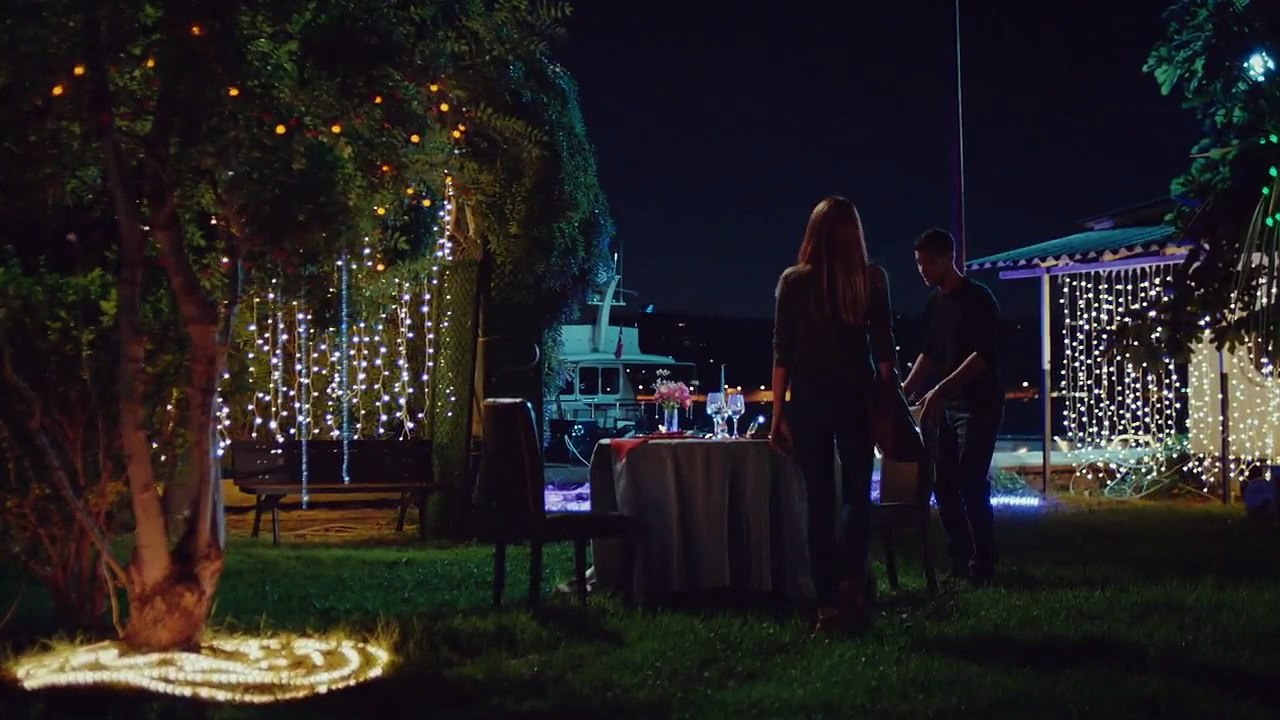 Adı Mutluluk 15.Bölüm Fragmanı