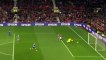 Manchester United 3-0 Ipswich Town All Goals & Highlights