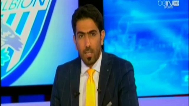 أهداف مباراة توتنهام هوتسبير وآرسنال في كأس رابطة المحترفين الإنجليزية