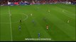Anthony Martial 3:0 HD | Manchester United v. Ipswich Town 23.09.2015 HD