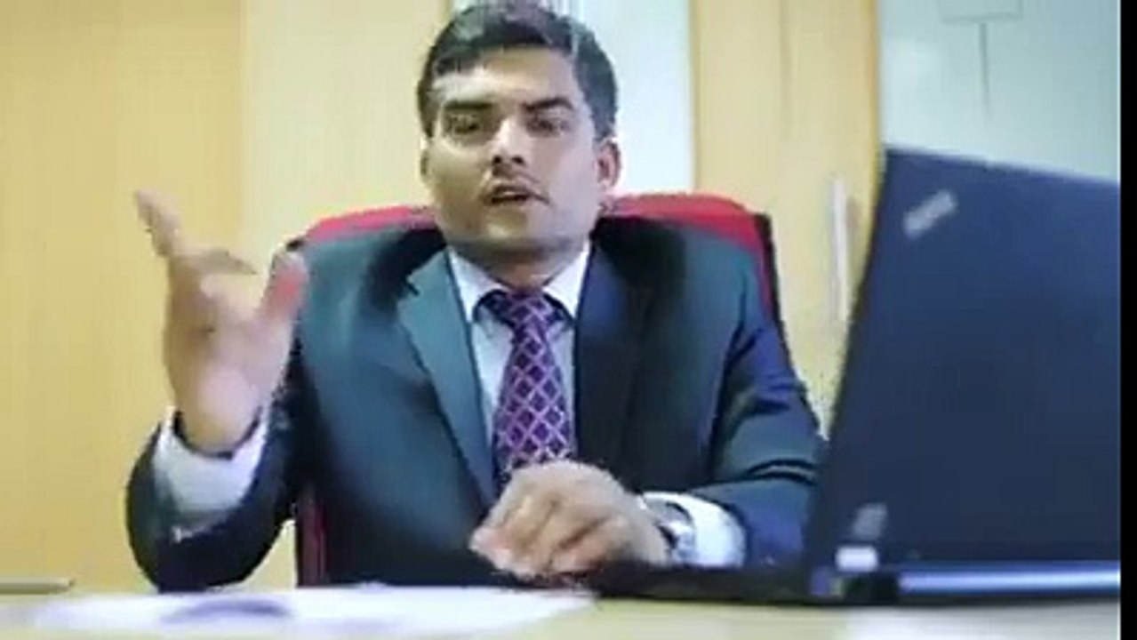 Write Something (Life Changing video) if you are an interviewer