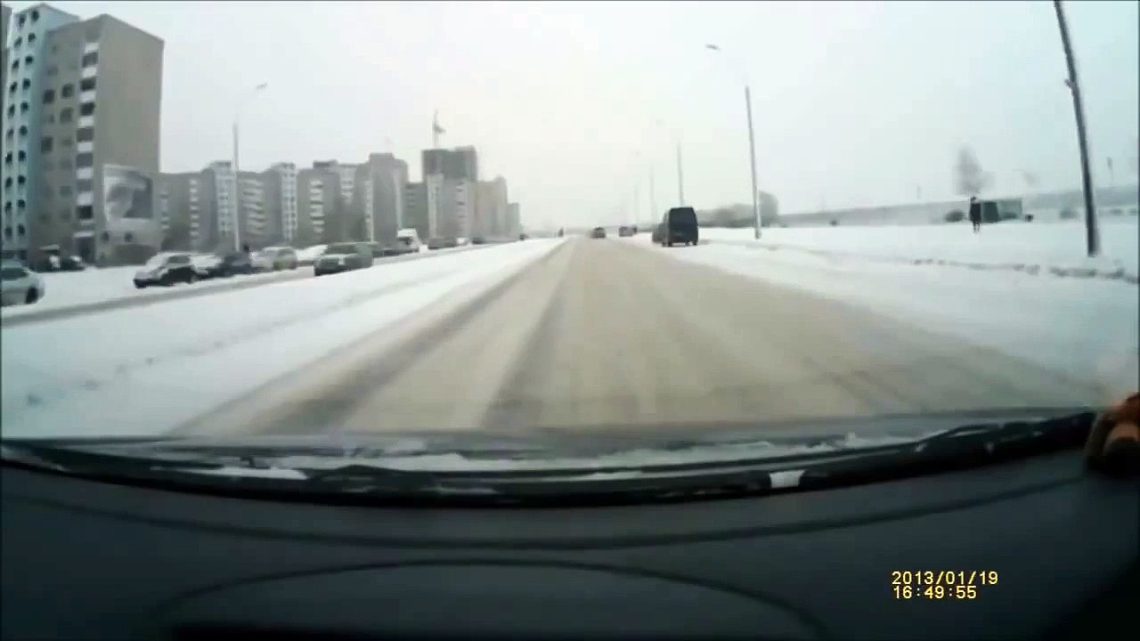 Instant﻿ Karma