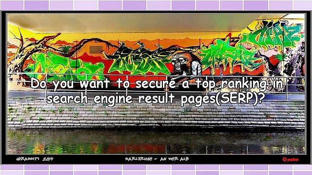 Role of Meta Title Tag in Search Engine Optimization