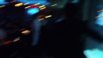 Cette demande en mariage surprise est tellement originale ...