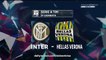 All Goals and highlights HD | Inter Milan 1-0 Hellas Verona 23.09.2015 HD