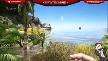 ARK Survival Evolved - 