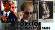 Projector: Focus (2015) / Maps to the Stars (REVIEW)