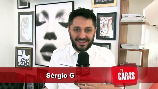 Cabelos Finos: dicas para dar volume com estilo