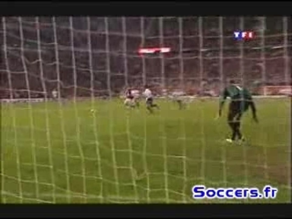 Rooney 2e but
