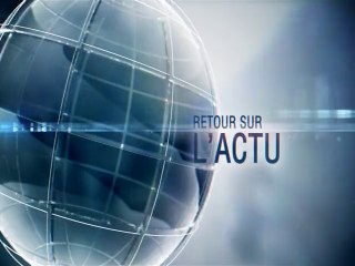 [Générique] Retour sur l'actu