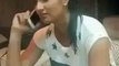 Sania Mirza new Dubsmash video 2015 goes viral - Sania Mirza Hyderabadi special Dubsmash
