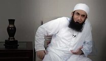 Islamic Videos: Maulana Tariq Jameel Saying About Those Who Buy Bull in Rs.2 Million