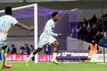 Toulouse 1-1 OM : le résumé vidéo
