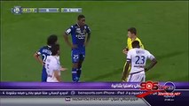 Lyon 2 - 0 Bastia # All Goals