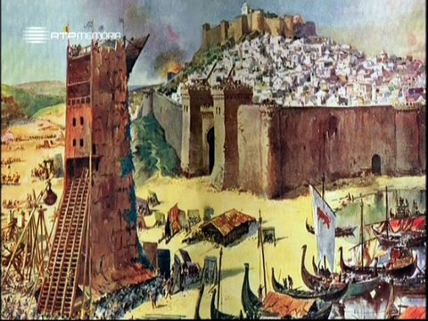 A Alma e a Gente - VII #50 - Museu da Cidade - 20 Dez 2009