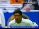 Mohammad Amir Magical delivery to Shane Watson