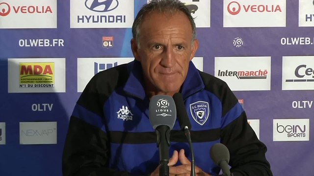 Foot - L1 - SCB : Printant «Ça fait beaucoup depuis le début»