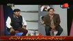 How Much Respect Imran Khan Has In England Embassy Shakeel Siddiqi telling true story - X99TV