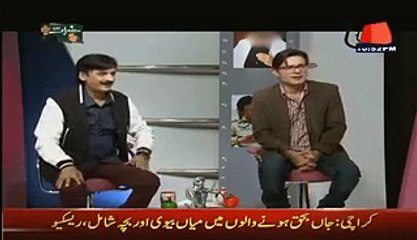 How Much Respect Imran Khan Has In England Embassy Shakeel Siddiqi telling true story - X99TV