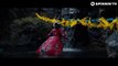 Tiësto & Don Diablo - Chemicals (feat. Thomas Troelsen) [Official Music Video]