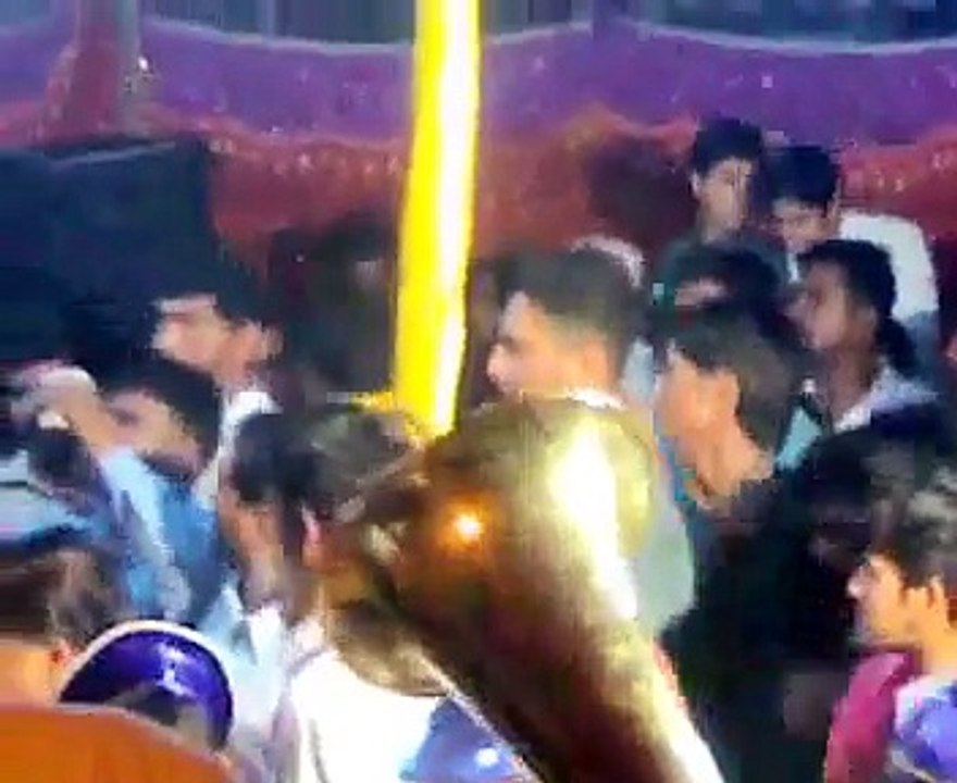 Steps to Switching Car Insurance