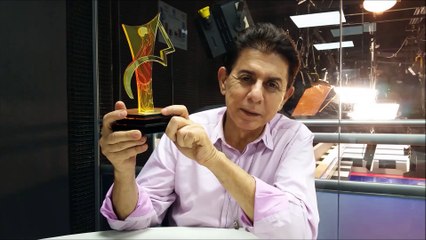 Prêmio comunique-se