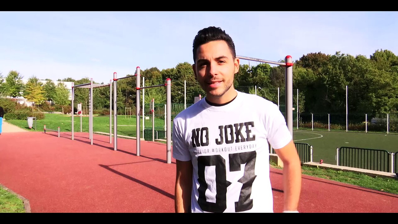 Le Chanteur Alban Bartoli invité dans le Coach avec Vincent Parisi sur BeiN Sports.