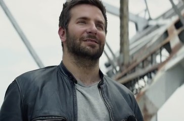 Bande-annonce : A Vif ! - Teaser VO