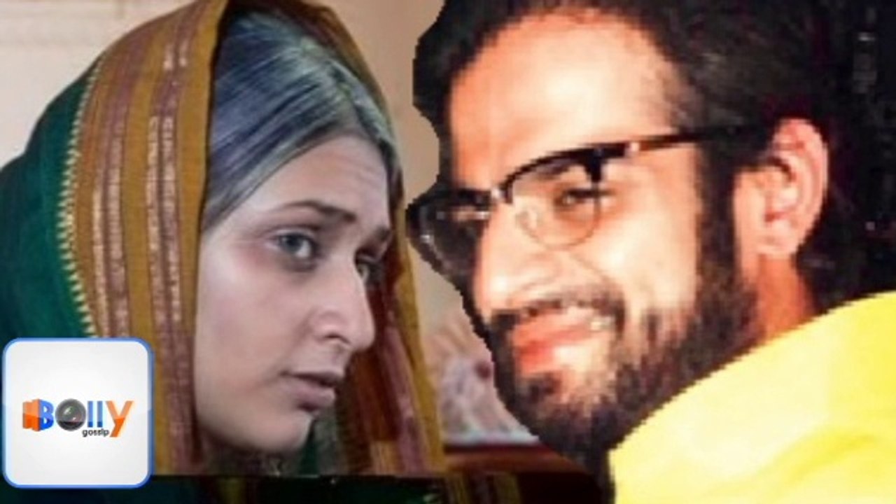 Yeh Hai Mohabbatein 10 Years Leap 24th September 2015