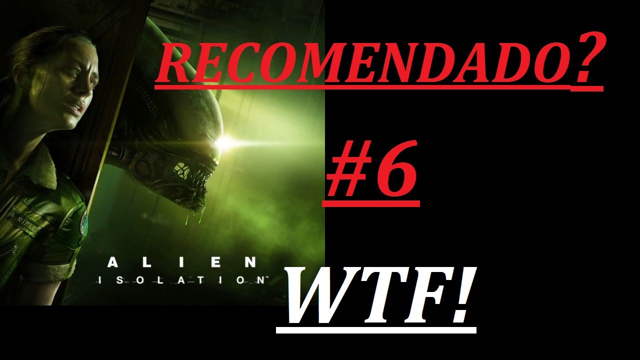 recomendacion de juegos # 7 mas manga recomendado (playstation, xbox, pc )