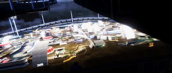 [Trailer] 24H Dirt Edition 7