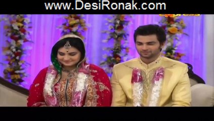 Shukrana Ep 26 Part 4