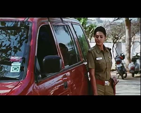 Full Hindi Movie DVDRIP by HD - dailymotion