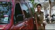 Bhavani IPS (2015) Full Dubbed Hindi Action Movie Judwaa 2 Secret Superstar Golmaal Again Aksar 2