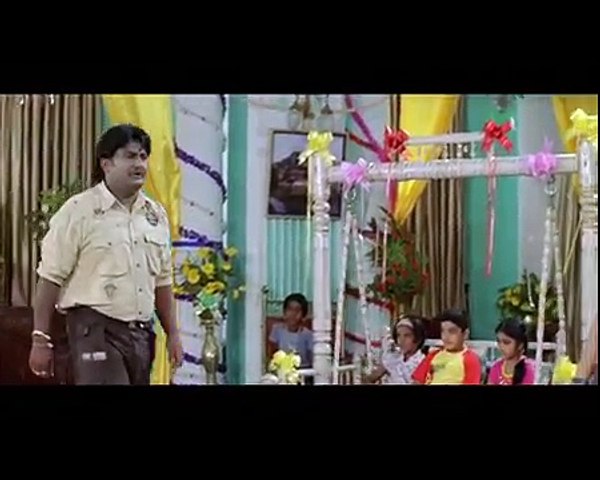 Full Hindi Movie DVDRIP by HD - dailymotion