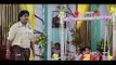 Gaja Thakur   (2015) Full Dubbed Hindi Action Movie Watch Online