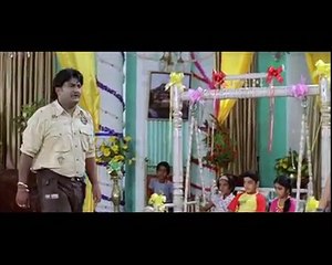 Gaja Thakur   (2015) Full Dubbed Hindi Action Movie Watch Online