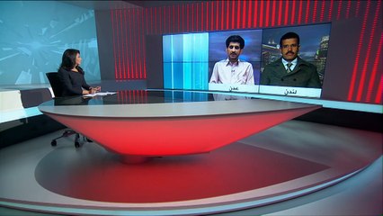 ما وراء الخبر - عودة هادي لعدن.. رسالة للانقلابيين