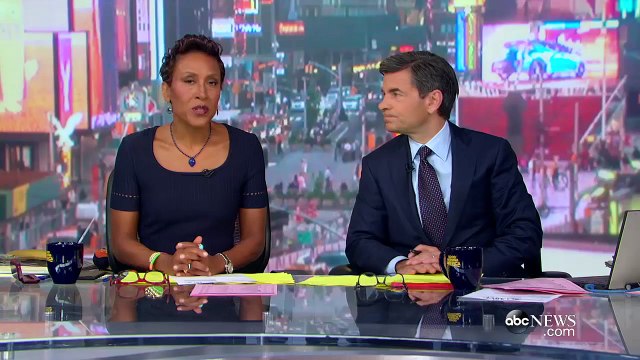 Dylann Roofs Friend : FBI Arrests Friend of Charleston Church Shooter