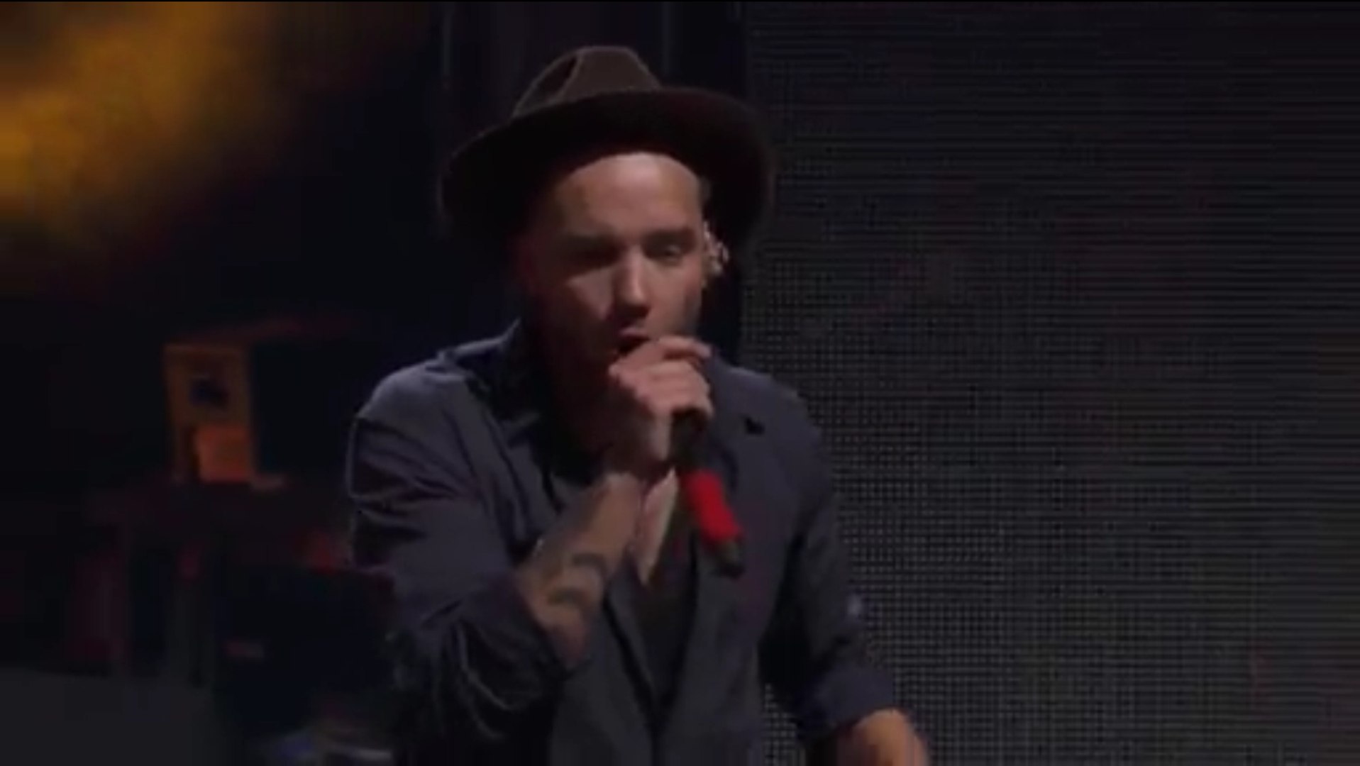 ⁣One Direction - Best Song Ever - Apple Music Festival 2015