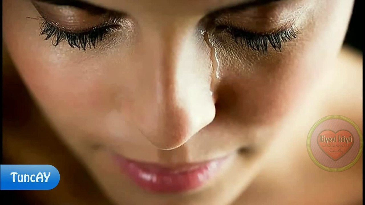 Türkü-hayat Vefasiz