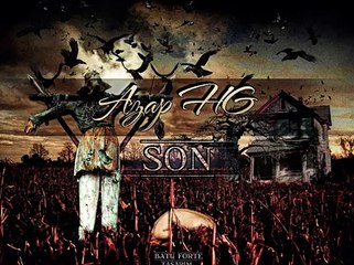 Azap HG - SON ( 2012 )