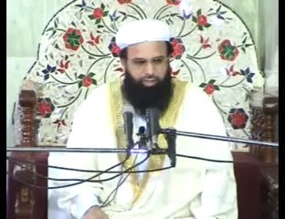 51c - 11.03.2011, Hazrat Adris 3