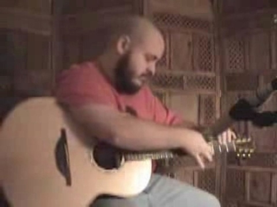 Andy_McKee-Drifting