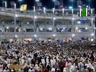 Iqraa Int - hajj - 05-10-2014 18h59 30m (8287)