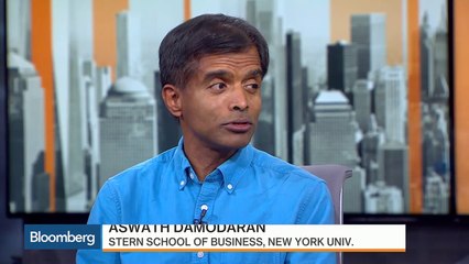 Which Companies Are Worth Having Patience For?