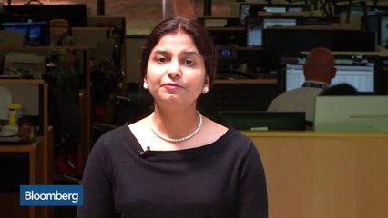 Why Facebook Is Asking for Investor Patience